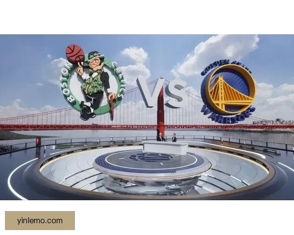 nba直播官方网，带你畅享最纯正的篮球视听盛宴