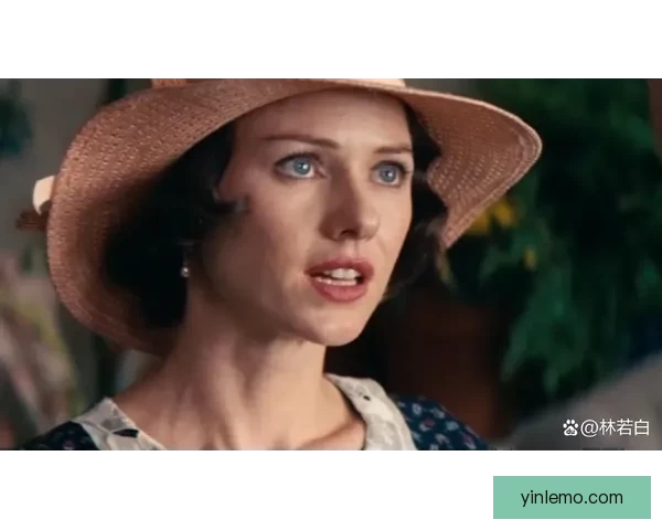 《电车之狼：揭开都市隐秘角落的罪恶面纱》