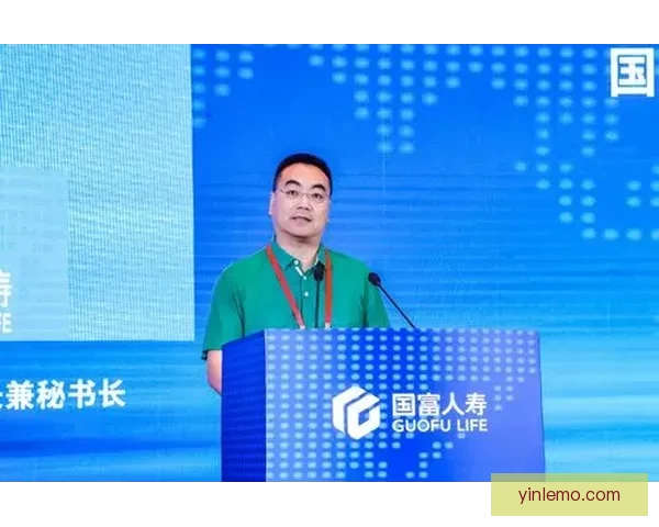 国富产二代网页：背后隐藏的商业密码与机遇？ 