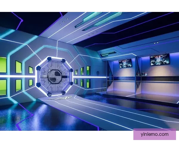 以sis001第一会所邀请码为中心打造全国潮流娱乐体验地图及周边高端社交攻略